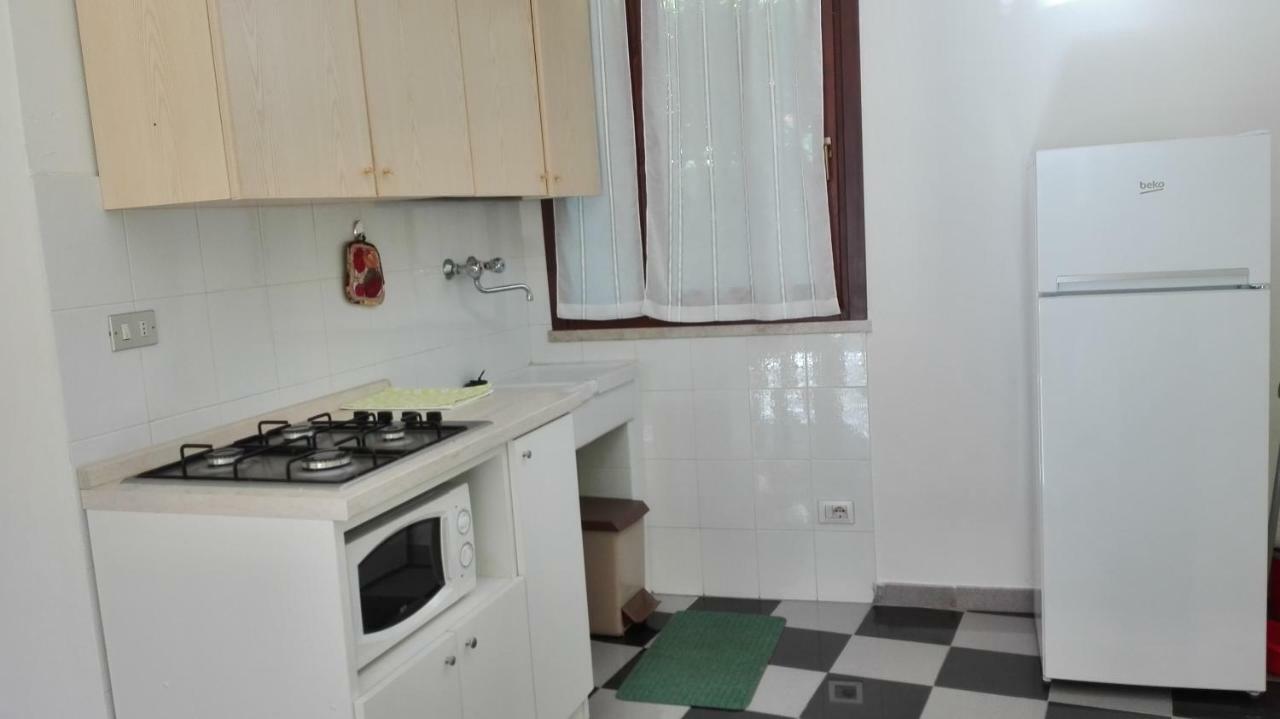 Appartamenti Calicante Бардолино Екстериор снимка